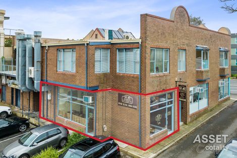 5/142 Spit Rd, Mosman, NSW 2088