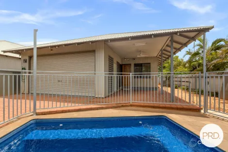 Property photo of 2A Conkerberry Road Cable Beach WA 6726