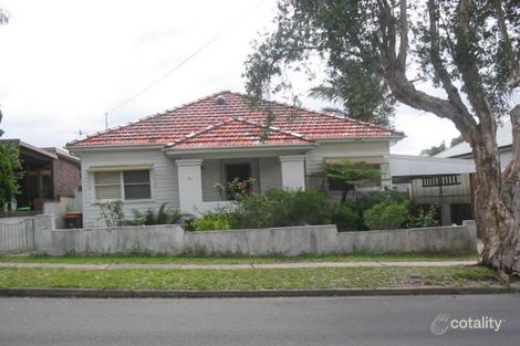 Property photo of 61 Frederick Street Concord NSW 2137
