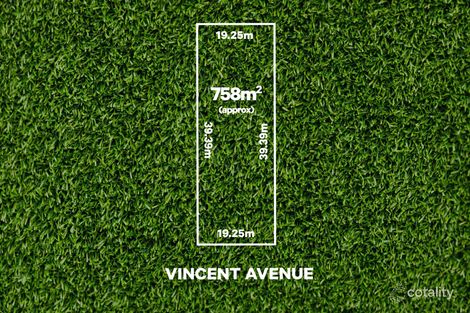 10 Vincent Ave, North Brighton, SA 5048