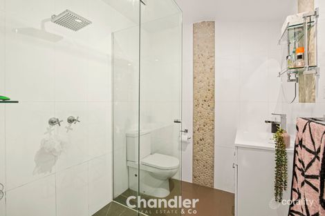 Property photo of 28 Fairy Dell Road Tecoma VIC 3160