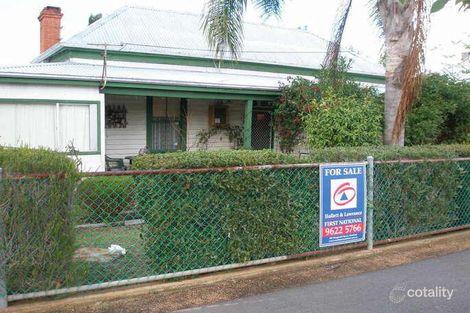 Property photo of 16 Hampton Street Northam WA 6401