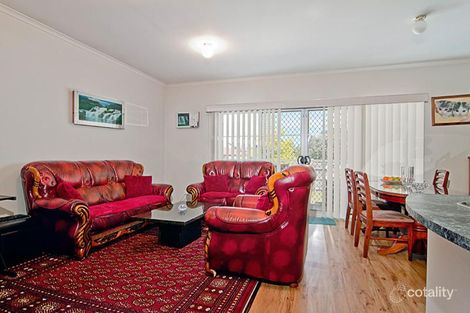 Property photo of 5/13 Fyfe Street Reservoir VIC 3073