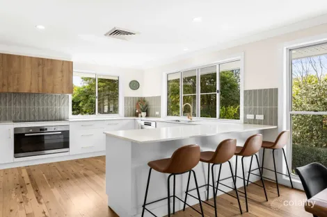 Property photo of 231 Rowbotham Street Middle Ridge QLD 4350
