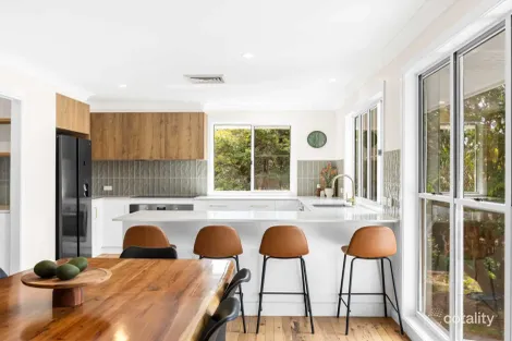 Property photo of 231 Rowbotham Street Middle Ridge QLD 4350