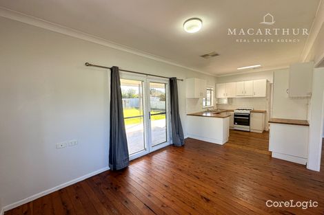 Property photo of 502 Kooringal Road Lake Albert NSW 2650