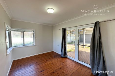 Property photo of 502 Kooringal Road Lake Albert NSW 2650