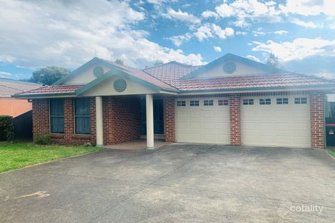 76 Robertson Rd, Bass Hill, NSW 2197