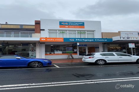 17 Como Pde W, Mentone, VIC 3194