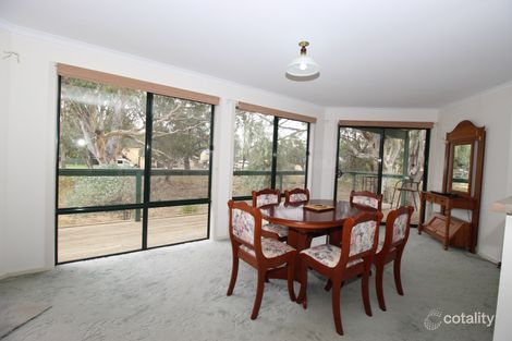 Property photo of 5 McPhee Avenue Blanchetown SA 5357