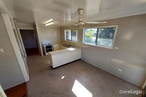 Property photo of 3 Perry Street Dysart QLD 4745