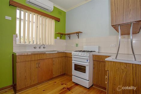 Property photo of 2/50 Myrtle Road Seacliff SA 5049