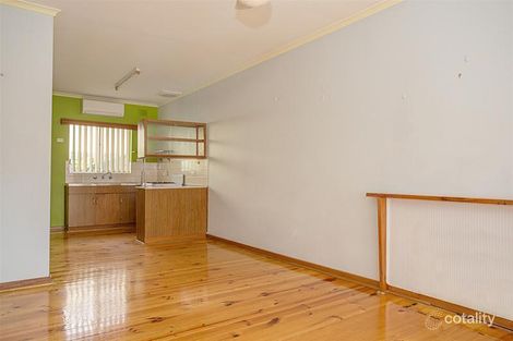 Property photo of 2/50 Myrtle Road Seacliff SA 5049