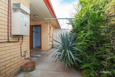 Property photo of 2/50 Myrtle Road Seacliff SA 5049