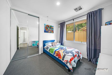 29a Gallagher St, Eden Hill, WA 6054