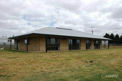 Property photo of 2420 Hamilton Highway Inverleigh VIC 3321