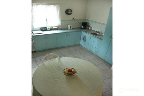 34 Boundary St, Bundaberg South, QLD 4670