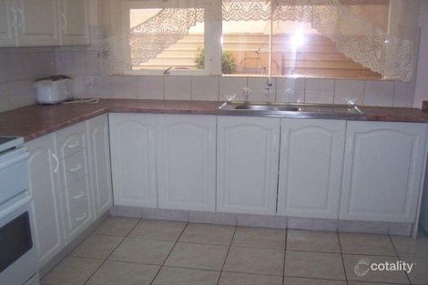 Property photo of 24 Nicker Crescent Gillen NT 0870