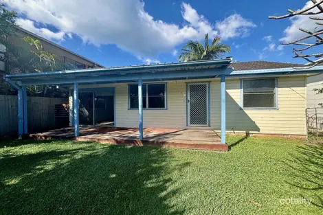 Property photo of 68 Brodie Drive Coffs Harbour NSW 2450