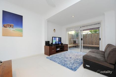 6/52 Sixth Ave, Maroochydore, QLD 4558