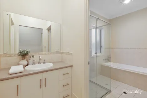 Property photo of 7A Art Avenue Rostrevor SA 5073