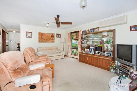Property photo of 1/15 Toolona Avenue Banora Point NSW 2486
