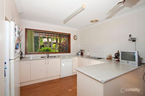 Property photo of 1/15 Toolona Avenue Banora Point NSW 2486