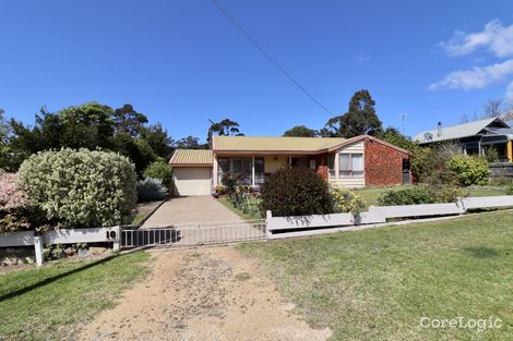 Property photo of 10 Maurice Avenue Mallacoota VIC 3892