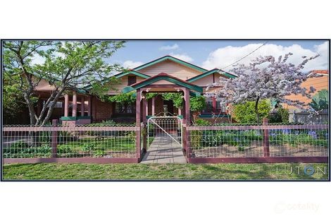 3 Hayes St, Queanbeyan, NSW 2620