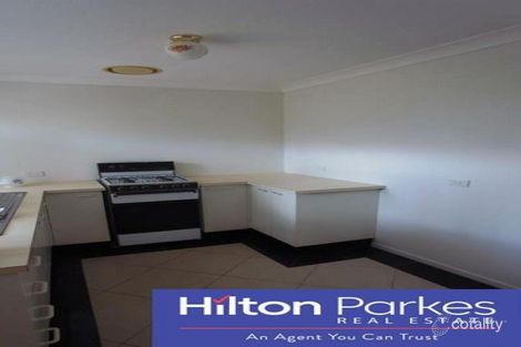 Property photo of 53 Stockholm Avenue Hassall Grove NSW 2761
