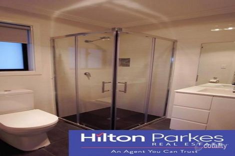 88 Don Mills Ave, Hebersham, NSW 2770