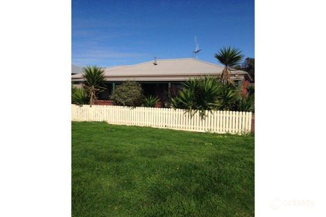 1/33 Powling St, Port Fairy, VIC 3284