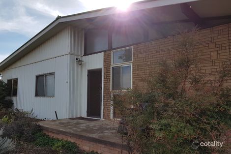 23 Wattle St, Condobolin, NSW 2877