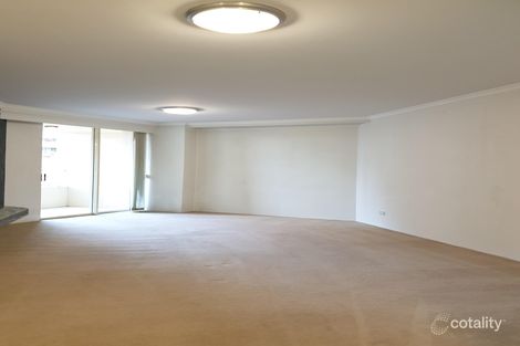 73/20-34 Albert Rd, Strathfield, NSW 2135