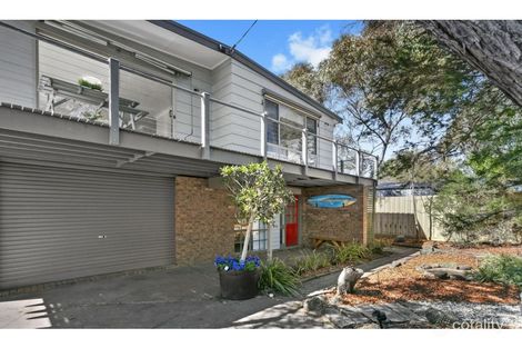 Property photo of 33 Aldebaran Road Ocean Grove VIC 3226