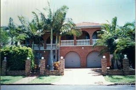 112 Colburn Ave, Victoria Point, QLD 4165