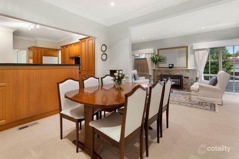 Property photo of 251 Doncaster Road Balwyn North VIC 3104