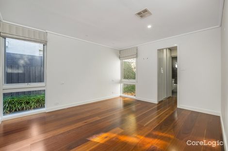 Property photo of 18 Champion Street Brighton VIC 3186