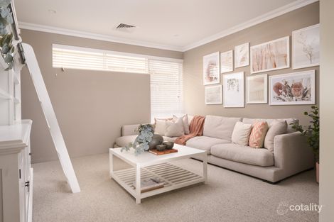 Property photo of 4 Java Road Eglinton WA 6034