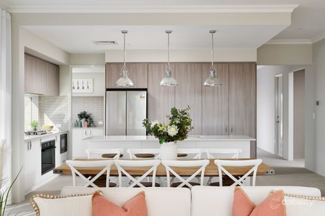 4 Java Rd, Eglinton, WA 6034