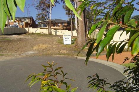 12 Andrew Cl, Bensville, NSW 2251