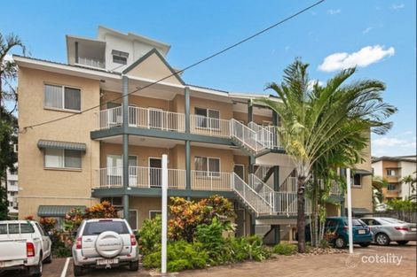 8/1 Peary St, Darwin City, NT 0800
