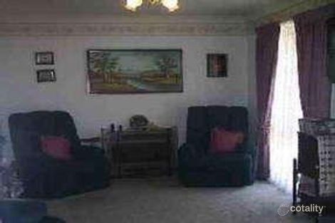 Property photo of 15 Clement Drive Morphett Vale SA 5162