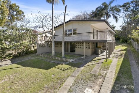 47 Rickston St, Manly West, QLD 4179