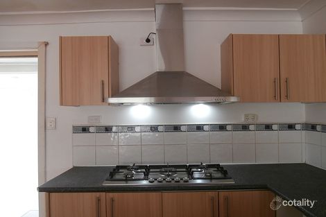 Property photo of 35 Wellington Crescent Lalor VIC 3075