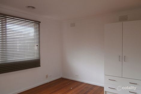 Property photo of 35 Wellington Crescent Lalor VIC 3075