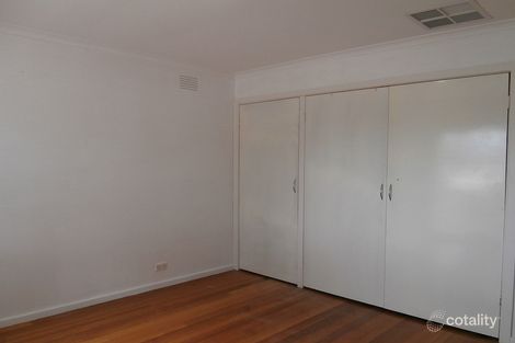 Property photo of 35 Wellington Crescent Lalor VIC 3075