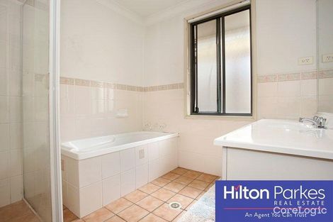 22 Pepperidge Ave, Oakhurst, NSW 2761