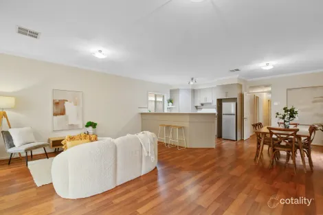 Property photo of 7A Art Avenue Rostrevor SA 5073