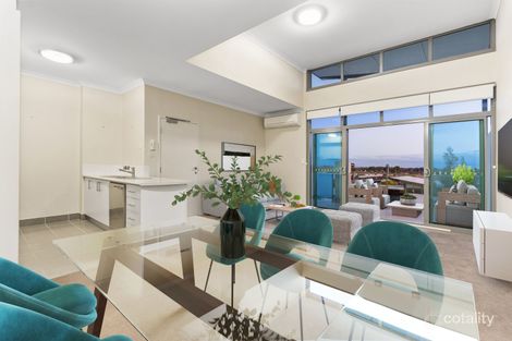Property photo of 6/30 Malata Crescent Success WA 6164